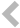 Carat_left